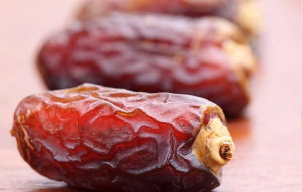 تصویر 5 از خرید و فروش خرما خشک اصفهان با شرایط فوق العاده